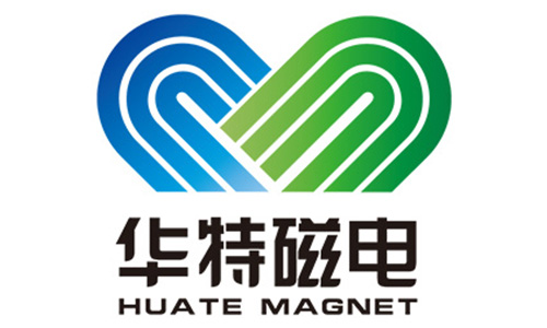 必发7790(中国区)电子集团-线上平台登录入口