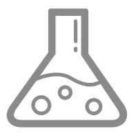 必发7790(中国区)电子集团-线上平台登录入口