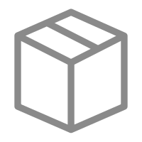 必发7790(中国区)电子集团-线上平台登录入口