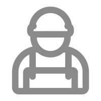 必发7790(中国区)电子集团-线上平台登录入口