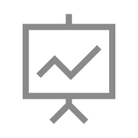 必发7790(中国区)电子集团-线上平台登录入口