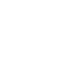 必发7790(中国区)电子集团-线上平台登录入口