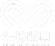 必发7790(中国区)电子集团-线上平台登录入口