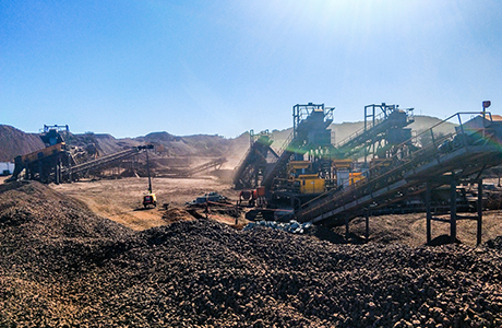 必发7790(中国区)电子集团-线上平台登录入口