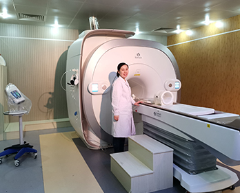 必发7790(中国区)电子集团-线上平台登录入口