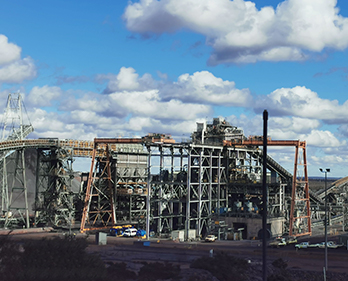 必发7790(中国区)电子集团-线上平台登录入口