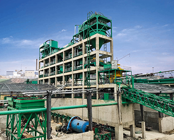 必发7790(中国区)电子集团-线上平台登录入口