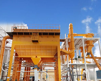 必发7790(中国区)电子集团-线上平台登录入口