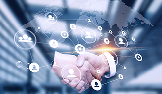 必发7790(中国区)电子集团-线上平台登录入口