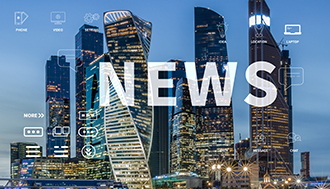 必发7790(中国区)电子集团-线上平台登录入口