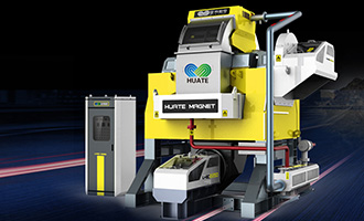 必发7790(中国区)电子集团-线上平台登录入口