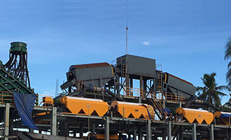 必发7790(中国区)电子集团-线上平台登录入口