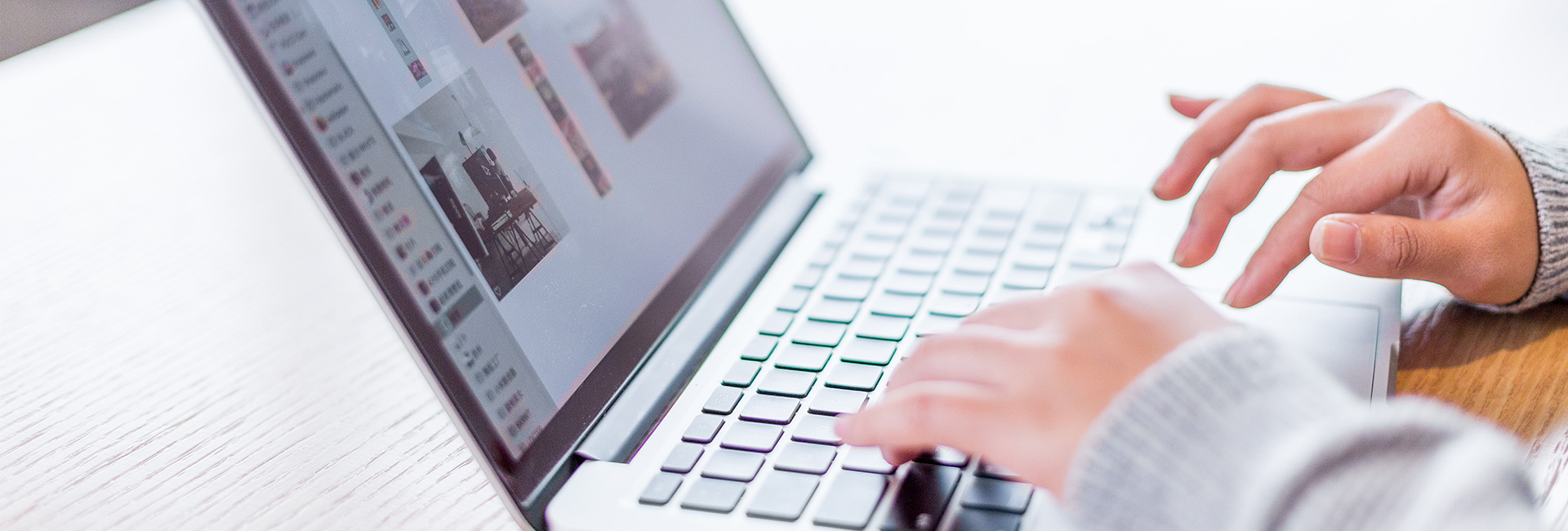 必发7790(中国区)电子集团-线上平台登录入口