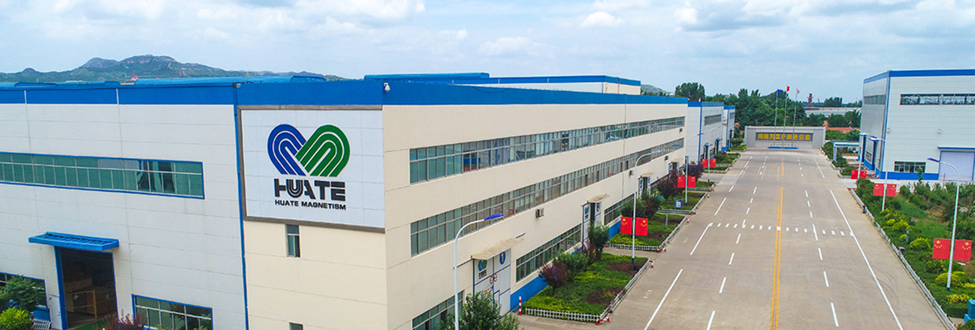 必发7790(中国区)电子集团-线上平台登录入口