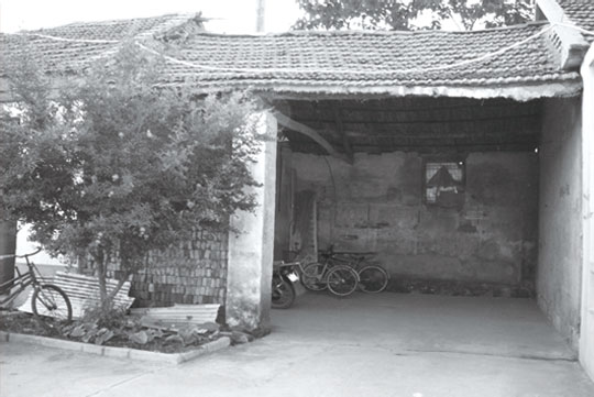 必发7790(中国区)电子集团-线上平台登录入口