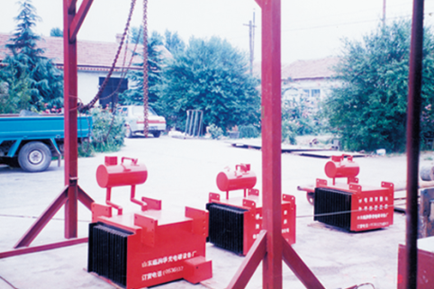 必发7790(中国区)电子集团-线上平台登录入口