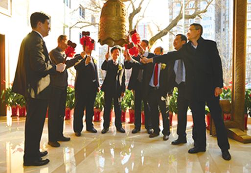 必发7790(中国区)电子集团-线上平台登录入口