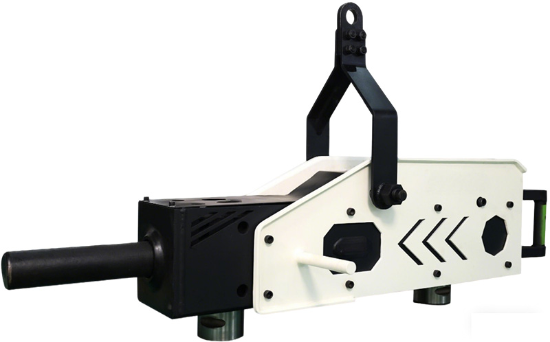 必发7790(中国区)电子集团-线上平台登录入口